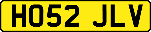 HO52JLV