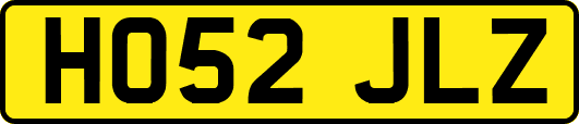 HO52JLZ