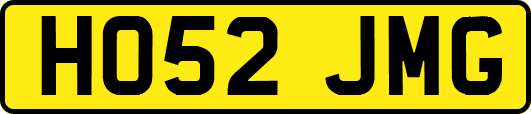 HO52JMG
