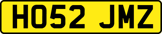 HO52JMZ