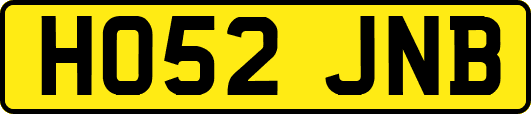 HO52JNB