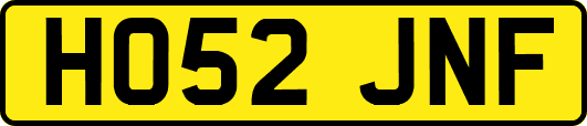 HO52JNF