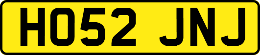 HO52JNJ