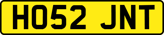 HO52JNT