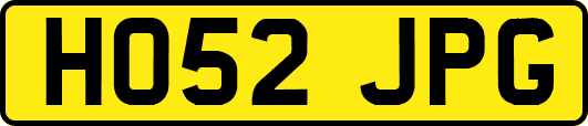 HO52JPG
