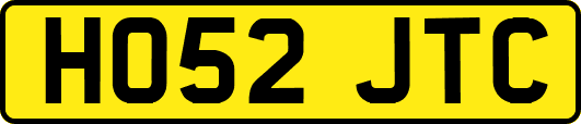 HO52JTC