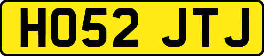 HO52JTJ