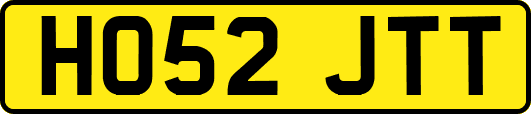 HO52JTT