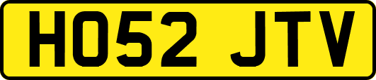 HO52JTV