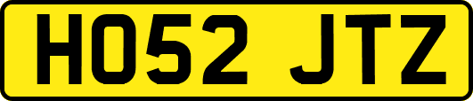 HO52JTZ