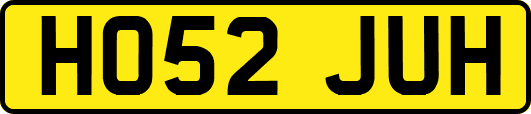 HO52JUH