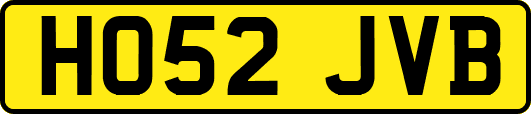 HO52JVB