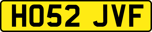 HO52JVF