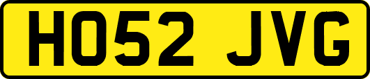 HO52JVG