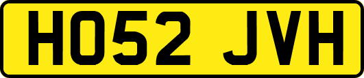 HO52JVH
