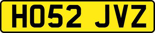 HO52JVZ