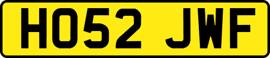 HO52JWF