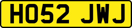 HO52JWJ