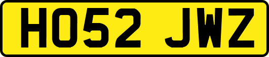HO52JWZ