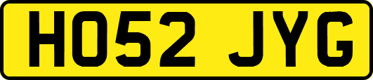 HO52JYG