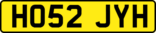 HO52JYH