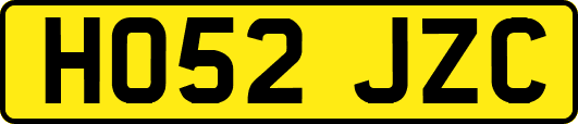 HO52JZC