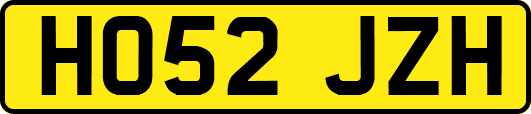 HO52JZH