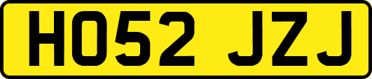 HO52JZJ