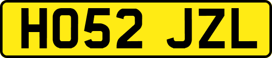 HO52JZL
