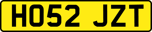 HO52JZT