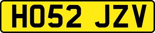 HO52JZV