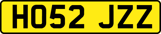 HO52JZZ