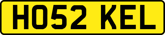 HO52KEL