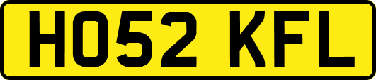 HO52KFL