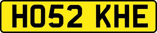 HO52KHE