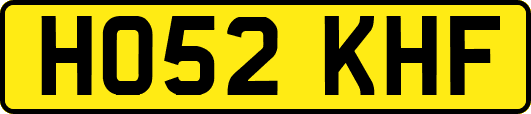 HO52KHF