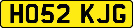 HO52KJG