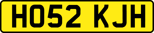 HO52KJH