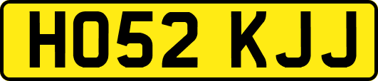 HO52KJJ