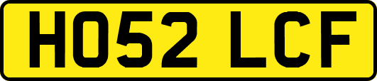 HO52LCF