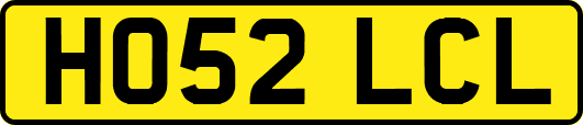 HO52LCL
