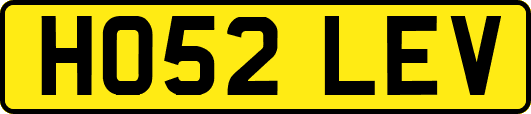 HO52LEV