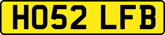 HO52LFB