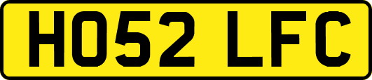 HO52LFC