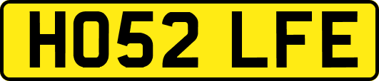 HO52LFE