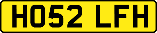 HO52LFH