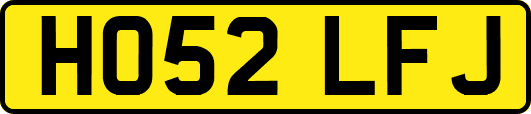 HO52LFJ
