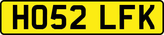 HO52LFK