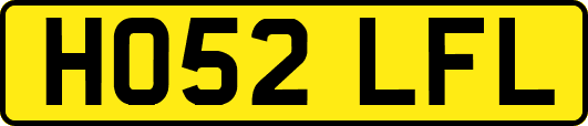 HO52LFL