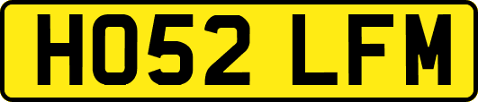 HO52LFM
